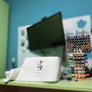 Handmade added a photo of their purchase