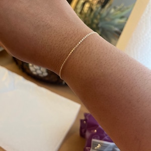 Martina ha añadido una foto de su compra