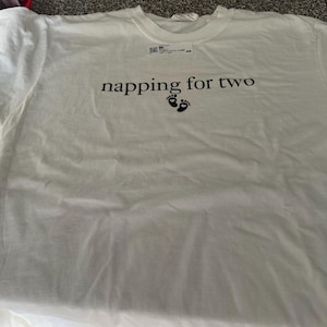 Comprador de Etsy ha añadido una foto de su compra