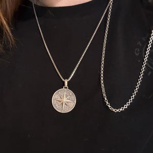 Gail added a photo of their purchase