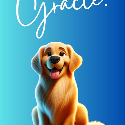 Denim and Diamonds, Denim Diamonds Birthday, Blue Jeans and Bling