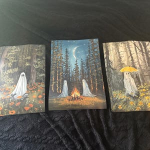 Kinsey added a photo of their purchase