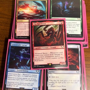 Ben ha añadido una foto de su compra