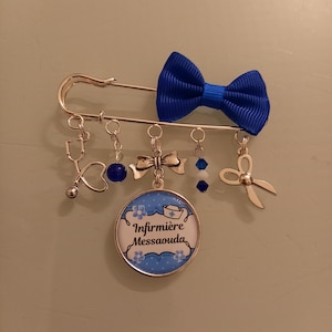 emmanuella a ajouté une photo de son achat