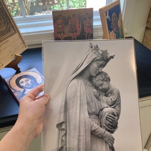 jillxiang added a photo of their purchase