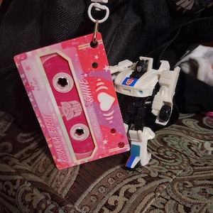 Acidic added a photo of their purchase