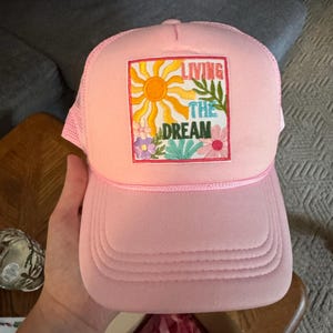 Skylar added a photo of their purchase