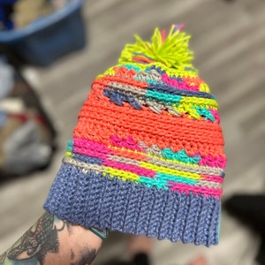 Cecilia added a photo of their purchase