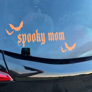Olivia added a photo of their purchase