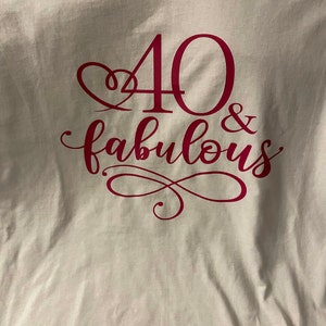 Dominique added a photo of their purchase