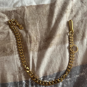 Enrique added a photo of their purchase