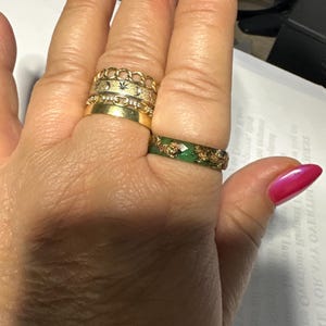 Regina added a photo of their purchase