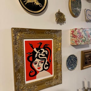 Michael added a photo of their purchase