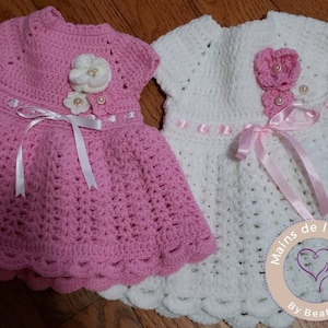 Beatriz added a photo of their purchase