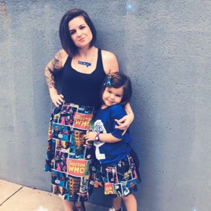 amy added a photo of their purchase