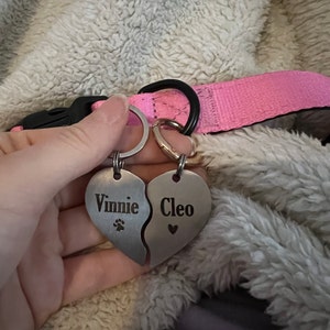 Anna ha añadido una foto de su compra
