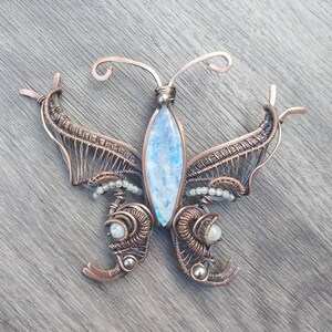 Tiana dodał(a) zdjęcie swoich zakupów