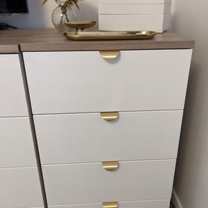 Victoria added a photo of their purchase