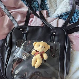 Doki ha añadido una foto de su compra