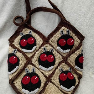 Etsy-Käufer:in hat ein Foto des gekauften Artikels hinzugefügt