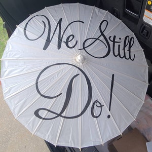 Astan added a photo of their purchase
