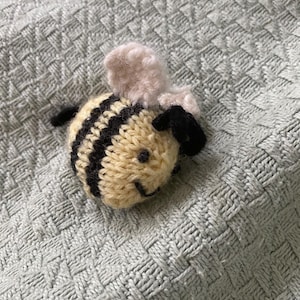 Bonnie added a photo of their purchase