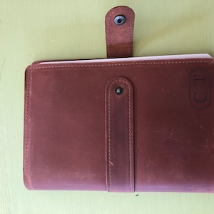 Jeffrey added a photo of their purchase