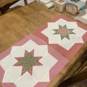 Melissa added a photo of their purchase