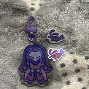 adriana added a photo of their purchase