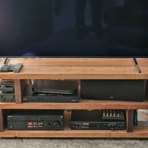 Chris added a photo of their purchase