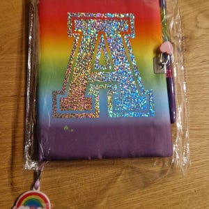 Jenna added a photo of their purchase
