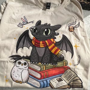 naomi added a photo of their purchase