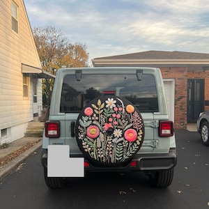 Nima added a photo of their purchase