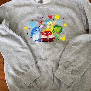 G hat ein Foto des gekauften Artikels hinzugefügt