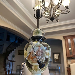 Jessica added a photo of their purchase