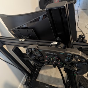 Dan added a photo of their purchase