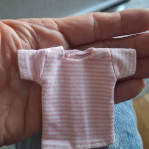 Diane ha añadido una foto de su compra