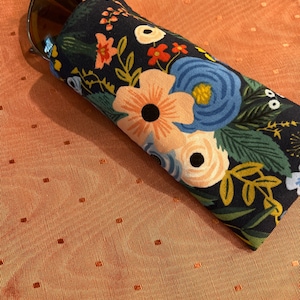 Vicki added a photo of their purchase