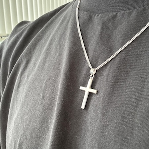 Luis added a photo of their purchase