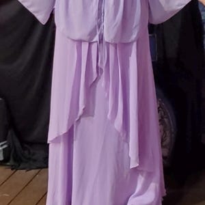 Sam added a photo of their purchase