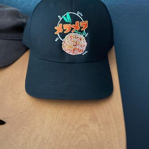 Aaron ha añadido una foto de su compra