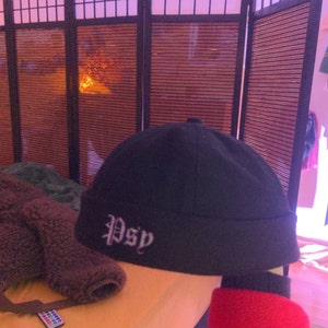 Dilara added a photo of their purchase