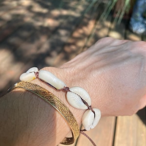 Sarah added a photo of their purchase