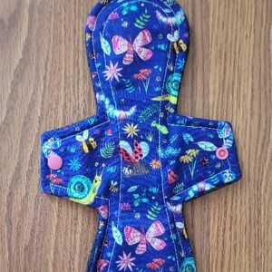 Anonymous added a photo of their purchase