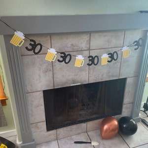 Keilani added a photo of their purchase