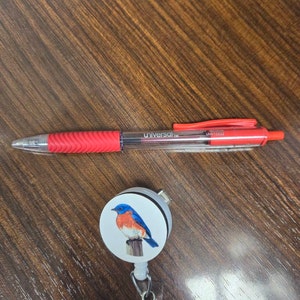 Kate added a photo of their purchase