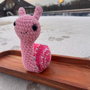 Cheri added a photo of their purchase