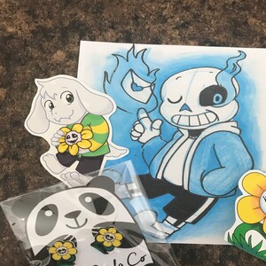 sex game undertale earrings sex game undertale earrings
