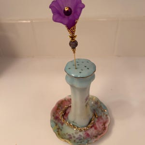 Barbara added a photo of their purchase