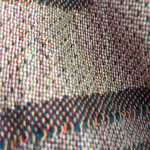 Etsy のお客さま さんが購入した商品の写真を追加しました
